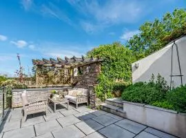 2 Bed in Braunton 65164