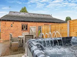 2 Bed in Dudleston 94418