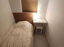 스테이봄 영등포구청역점103호
