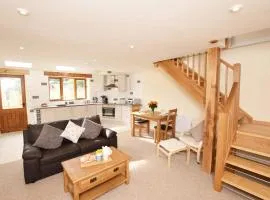 1 Bed in Berrynarbor 43641