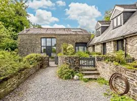 3 Bed in Cilycwm BN093