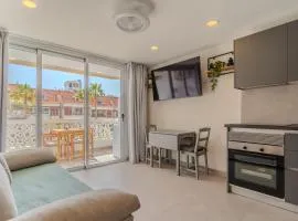 Playa Honda Design, Comfort & Pool