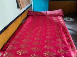 Atul homestay, Hotel in Amroha