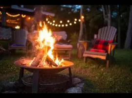 Hotel the Manali Castle Near Mall Road