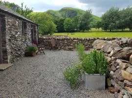 1 Bed in Watermillock 94069