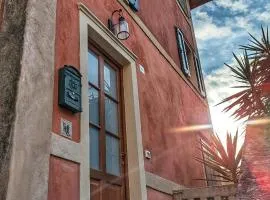 Casa Valle - Lago di Garda