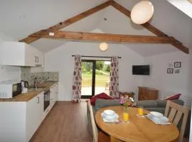 1 Bed in Williton 74145