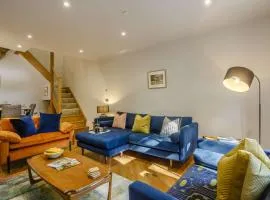 3 Bed in Rylstone 84014