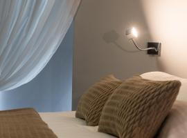 Hotel Dal Kielce – hotel w Kielcach