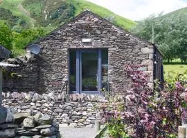 1 Bed in Watermillock 94068