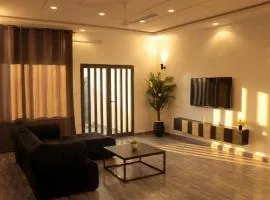 Peaceful 2-Bed Retreat-Private-By The Beach