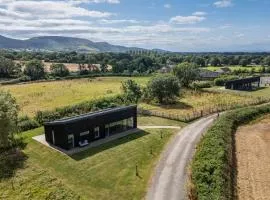 1 Bed in Little Broughton 86813