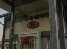 Del's Haven