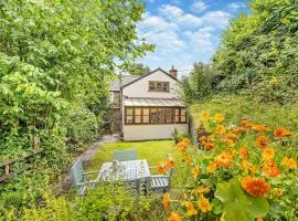 3 Bed in Clyro 88077