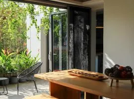 Ozonicia Residence Maikhao Phuket