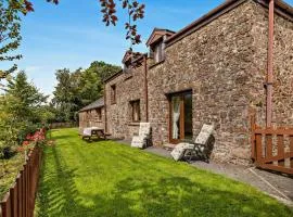 4 Bed in Holsworthy LAMER