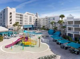 Embassy Suites by Hilton Orlando Lake Buena Vista Resort