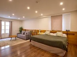 Hotel Bosch Boutique