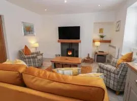 Bumblebee Cottage, Aysgarth Falls