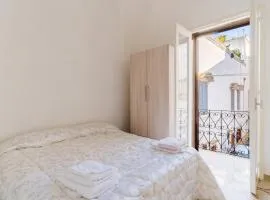 Gabriele Apartment Salento