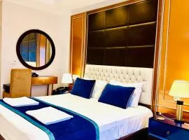 Sea view Serenity Negombo