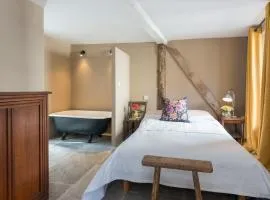 The Montagu By Coaste