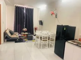 TYNO apartment Hacome