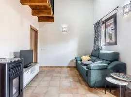 Entre Eras Apto Rural Los Vencejos