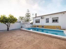 Loft para 2 personas