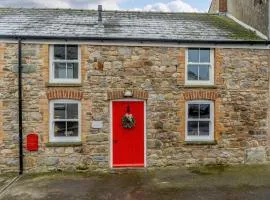 1 Bed in Llansaint 89780