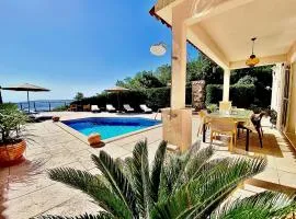 Villa Venus