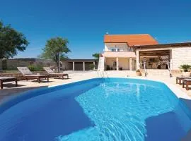 Villa Kristina