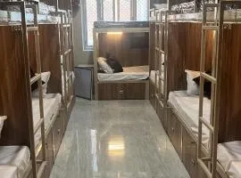 Shiv ghar Stay