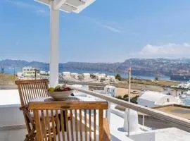 Casa View