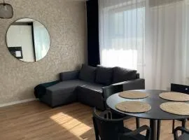 Apartman Petronela s parkovacím miestom