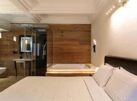 Palazzo Cappa-Affitti Brevi Italia