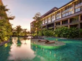 Anagata Tanjung Benoa 4