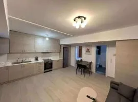 Seaside Comfort Stay apartment