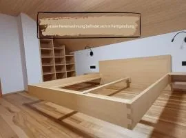 GebirgsImker-Apartment