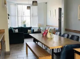 Titanic Guest Boutique Accommodation