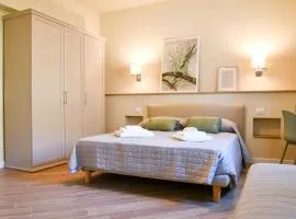 Agriturismo De Ferrari