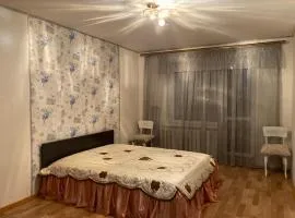 Marsel Odesa