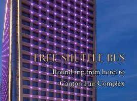 Kempinski Residences Guangzhou