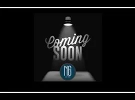 NG Collection Laconia 12