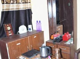 Sarla Resort
