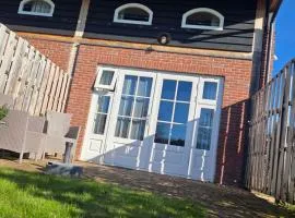 De Citadel - de Weide