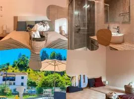 Casa de Campo Vale do Ceira