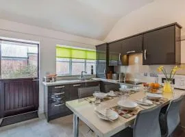 2 Bed in Louth oc-50868