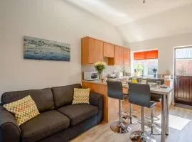 2 Bed in Louth oc-53508