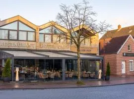 Uelser Hof